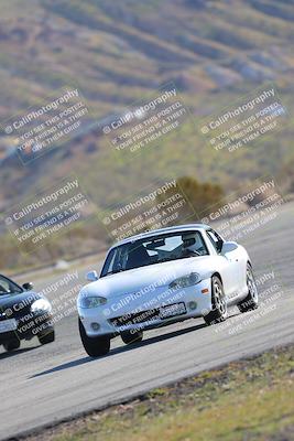 media/Mar-25-2023-Speed Ventures (Sat) [[3bb9dd07ef]]/4-Yellow/session 1 skid pad/